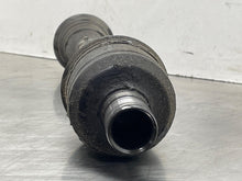 Load image into Gallery viewer, REAR AXLE SHAFT Chevrolet Corvette 97 98 99 00 01 02 03 04 - NW665912
