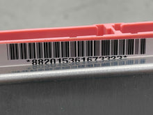 Load image into Gallery viewer, BODY CONTROL MODULE BCM COMPUTER Corvette 01 02 03 04 - NW666181
