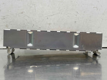 Load image into Gallery viewer, BODY CONTROL MODULE BCM COMPUTER Corvette 01 02 03 04 - NW666181
