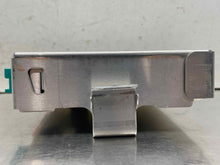Load image into Gallery viewer, BODY CONTROL MODULE BCM COMPUTER Corvette 01 02 03 04 - NW666181
