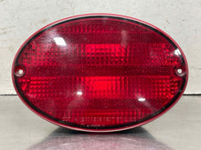 Load image into Gallery viewer, TAIL LIGHT LAMP ASSEMBLY Corvette 97 98 99 00 01 02 03 04 Right - NW665877
