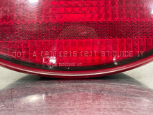 Load image into Gallery viewer, TAIL LIGHT LAMP ASSEMBLY Corvette 97 98 99 00 01 02 03 04 Right - NW665877
