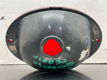 Load image into Gallery viewer, TAIL LIGHT LAMP ASSEMBLY Corvette 97 98 99 00 01 02 03 04 Right - NW665877
