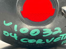 Load image into Gallery viewer, TAIL LIGHT LAMP ASSEMBLY Corvette 97 98 99 00 01 02 03 04 Right - NW665877
