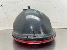 Load image into Gallery viewer, TAIL LIGHT LAMP ASSEMBLY Corvette 97 98 99 00 01 02 03 04 Right - NW665877
