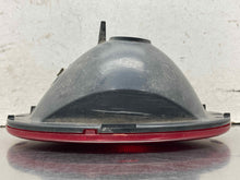 Load image into Gallery viewer, TAIL LIGHT LAMP ASSEMBLY Corvette 97 98 99 00 01 02 03 04 Right - NW665877
