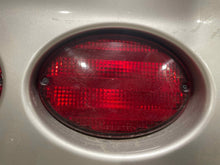 Load image into Gallery viewer, Tail Lamp Light Chevrolet Corvette 2004 - NW666357
