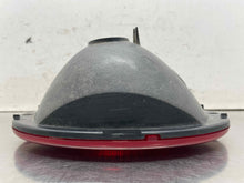Load image into Gallery viewer, Tail Lamp Light Chevrolet Corvette 2004 - NW666357
