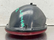 Load image into Gallery viewer, Tail Lamp Light Chevrolet Corvette 2004 - NW666357
