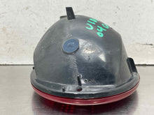 Load image into Gallery viewer, Tail Lamp Light Chevrolet Corvette 2004 - NW666357

