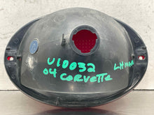 Load image into Gallery viewer, Tail Lamp Light Chevrolet Corvette 2004 - NW666357
