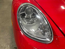 Load image into Gallery viewer, Headlight Lamp Assembly  PORSCHE BOXSTER 2007 - NW666272
