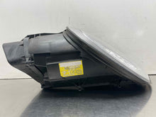 Load image into Gallery viewer, Headlight Lamp Assembly  PORSCHE BOXSTER 2007 - NW666272
