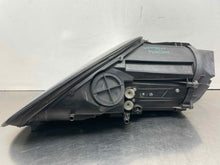 Load image into Gallery viewer, Headlight Lamp Assembly  PORSCHE BOXSTER 2007 - NW666272
