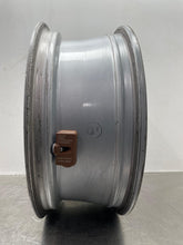 Load image into Gallery viewer, Wheel Rim  PORSCHE BOXSTER 2007 - NW665902
