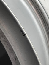 Load image into Gallery viewer, Wheel Rim  PORSCHE BOXSTER 2007 - NW666137
