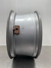 Load image into Gallery viewer, Wheel Rim  PORSCHE BOXSTER 2007 - NW666137
