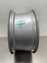 Load image into Gallery viewer, Wheel Rim  PORSCHE BOXSTER 2007 - NW666137
