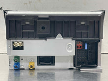 Load image into Gallery viewer, RADIO E300 E20 E350 E550 CLS550 2009 09 - NW665838
