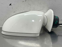 Load image into Gallery viewer, SIDE VIEW DOOR MIRROR E350 E550 E280 E300 E320 E63 07 08 09 Left - NW665945
