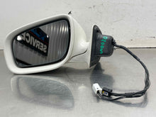 Load image into Gallery viewer, SIDE VIEW DOOR MIRROR E350 E550 E280 E300 E320 E63 07 08 09 Left - NW665945
