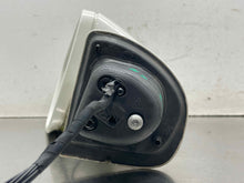 Load image into Gallery viewer, SIDE VIEW DOOR MIRROR E350 E550 E280 E300 E320 E63 07 08 09 Left - NW665945
