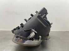 Load image into Gallery viewer, HEADLIGHT LAMP ASSEMBLY E350 E280 E300 E320 E550 E63 07-09 Left - NW666027
