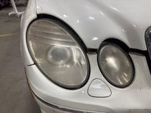 Load image into Gallery viewer, HEADLIGHT LAMP ASSEMBLY E350 E550 E280 E300 E320 E63 07-09 Right - NW665533
