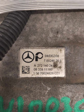 Load image into Gallery viewer, ENGINE MOTOR E350 E280 E300 E320 E500 E55 E550 E63 2006-2009 - NW665467
