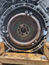 Load image into Gallery viewer, ENGINE MOTOR E350 E280 E300 E320 E500 E55 E550 E63 2006-2009 - NW665467
