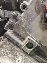 Load image into Gallery viewer, ENGINE MOTOR E350 E280 E300 E320 E500 E55 E550 E63 2006-2009 - NW665467
