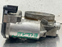 Load image into Gallery viewer, THROTTLE BODY Mercedes R350 R500 E350 C250 ML350 S400 2006 06 07 08 09 10 11 - NW665876
