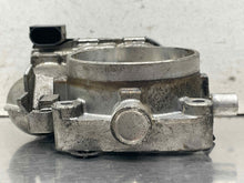 Load image into Gallery viewer, THROTTLE BODY Mercedes R350 R500 E350 C250 ML350 S400 2006 06 07 08 09 10 11 - NW665876
