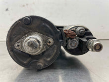 Load image into Gallery viewer, Starter Mercedes ML350 E280 SLK280 SLK350 C230 C280 E350 2005 05 06 07 08 09 - NW665612
