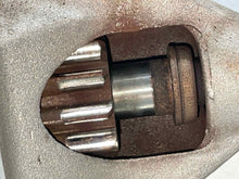 Load image into Gallery viewer, Starter Mercedes ML350 E280 SLK280 SLK350 C230 C280 E350 2005 05 06 07 08 09 - NW665612
