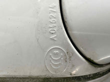 Load image into Gallery viewer, SIDE VIEW MIRROR Mercedes E320 E350 E550 E280 E300 2007 07 2008 08 09 Right - NW665456
