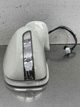 Load image into Gallery viewer, SIDE VIEW MIRROR Mercedes E320 E350 E550 E280 E300 2007 07 2008 08 09 Right - NW665456

