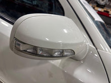 Load image into Gallery viewer, SIDE VIEW MIRROR Mercedes E320 E350 E550 E280 E300 2007 07 2008 08 09 Right - NW665456
