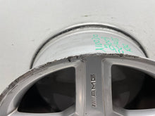 Load image into Gallery viewer, WHEEL RIM E300 E320 E350 E550 E63 08-09 18x8-1/2 - NW666136
