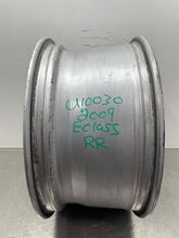 Load image into Gallery viewer, WHEEL RIM E300 E320 E350 E550 E63 08-09 18x8-1/2 - NW666136
