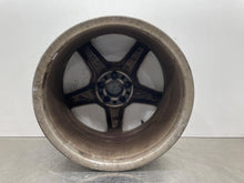 Load image into Gallery viewer, WHEEL RIM E300 E320 E350 E550 E63 08-09 18x8-1/2 - NW666136
