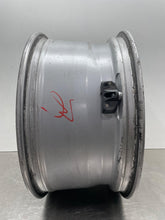 Load image into Gallery viewer, WHEEL RIM E300 E320 E350 E550 E63 08-09 18x8-1/2 - NW666136
