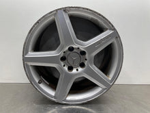 Load image into Gallery viewer, WHEEL RIM E300 E320 E350 E550 E63 08-09 18x8-1/2 - NW666384
