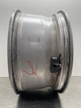 Load image into Gallery viewer, WHEEL RIM E300 E320 E350 E550 E63 08-09 18x8-1/2 - NW666384
