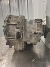 Load image into Gallery viewer, TRANSFER CASE E300 E320 E350 E550 E63 2008 08 2009 09 - NW666353
