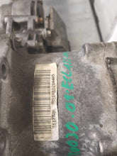 Load image into Gallery viewer, TRANSFER CASE E300 E320 E350 E550 E63 2008 08 2009 09 - NW666353
