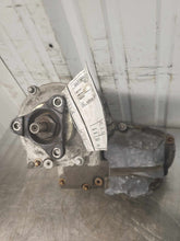Load image into Gallery viewer, TRANSFER CASE E300 E320 E350 E550 E63 2008 08 2009 09 - NW666353
