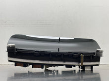 Load image into Gallery viewer, Speedometer Cluster  INFINITI QX4 2002 - NW679652
