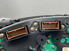 Load image into Gallery viewer, Speedometer Cluster  INFINITI QX4 2002 - NW679652
