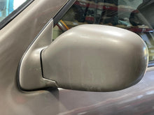 Load image into Gallery viewer, SIDE VIEW MIRROR Infiniti QX4 01 02 03 Power Left - NW666674
